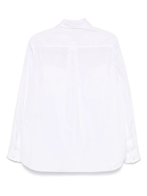 ASPESI SHIRT